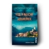 Buchcover und Innenansicht für das Buch: Italienische Abgründe