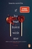 Buchcover und Innenansicht für das Buch: If he had been with me