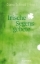 Buchcover und Innenansicht für das Buch: Irische Segensgebete