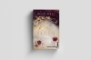 Buchcover und Innenansicht für das Buch: Royal Promise