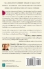 Buchcover und Innenansicht für das Buch: Visual Thinking