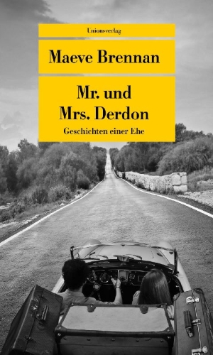 Buchcover und Innenansicht für das Buch: The Springs of Affection