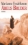 Buchcover und Innenansicht für das Buch: Kains bok