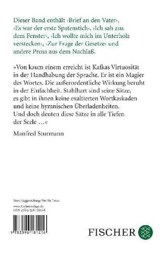 Buchcover und Innenansicht für das Buch: Zur Frage der Gesetze
