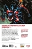 Buchcover und Innenansicht für das Buch: Amazing Spider-Man (2022) 31 (VI); Spider-Boy (2024)