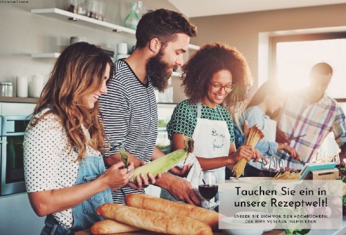 Buchcover und Innenansicht für das Buch: I love you
