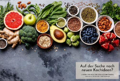Buchcover und Innenansicht für das Buch: I love you