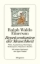 Buchcover und Innenansicht für das Buch: Representative Men