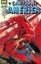 Buchcover und Innenansicht für das Buch: Captain America (2025) #7-#9