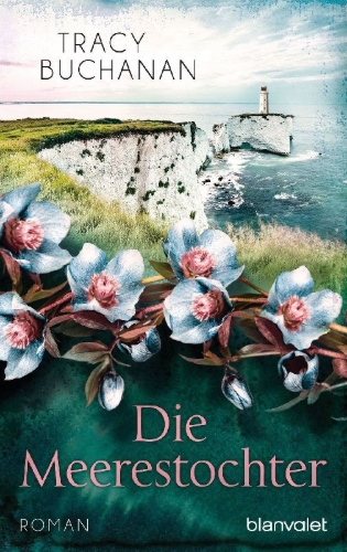 Buchcover und Innenansicht für das Buch: The Lost Sister