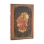 Buchcover und Innenansicht für das Buch: 12-Monatskalender 2027 Kalender Gryffindor Mini Verso