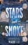 Buchcover und Innenansicht für das Buch: Stars and Smoke