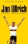 Buchcover und Innenansicht für das Buch: Jan Ullrich