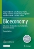 Buchcover und Innenansicht für das Buch: Bioeconomy