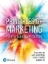 Buchcover und Innenansicht für das Buch: Principles of Marketing