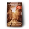 Buchcover und Innenansicht für das Buch: Morning has broken