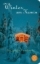 Buchcover und Innenansicht für das Buch: Winter am Kamin