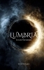Buchcover und Innenansicht für das Buch: LUMBRIA
