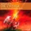 Buchcover und Innenansicht für das Buch: Die Zwerge
