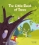 Buchcover und Innenansicht für das Buch: The Little Book of Trees