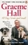 Buchcover und Innenansicht für das Buch: All Dogs Great and Small