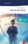 Buchcover und Innenansicht für das Buch: Windrush Child