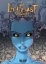 Buchcover und Innenansicht für das Buch: Lanfeust Odyssee. Band 6
