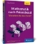 Buchcover und Innenansicht für das Buch: Mathematik nach Feierabend - Verstehen Sie den Zufall?