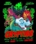 Buchcover und Innenansicht für das Buch: Cryptids