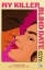 Buchcover und Innenansicht für das Buch: My Killer Blind Date