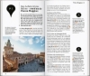 Buchcover und Innenansicht für das Buch: DUMONT direkt Reiseführer Bologna