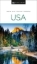 Buchcover und Innenansicht für das Buch: DK USA