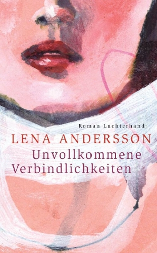 Buchcover und Innenansicht für das Buch: Utan personligt ansvar