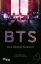 Buchcover und Innenansicht für das Buch: BTS