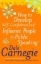 Buchcover und Innenansicht für das Buch: How To Develop Self-Confidence