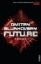 Buchcover und Innenansicht für das Buch: Future