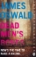 Buchcover und Innenansicht für das Buch: Dead Men's Bones
