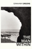 Buchcover und Innenansicht für das Buch: The Man Within