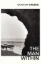 Buchcover und Innenansicht für das Buch: The Man Within