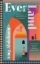 Buchcover und Innenansicht für das Buch: Ever Land