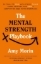 Buchcover und Innenansicht für das Buch: The Mental Strength Playbook