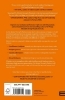 Buchcover und Innenansicht für das Buch: The Mental Strength Playbook