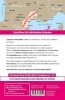Buchcover und Innenansicht für das Buch: Reise Know-How Reiseführer Languedoc-Roussillon