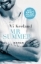 Buchcover und Innenansicht für das Buch: Something Unexpected