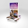 Buchcover und Innenansicht für das Buch: Lancashire Legacy