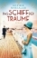 Buchcover und Innenansicht für das Buch: Das Schiff der Träume