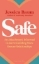 Buchcover und Innenansicht für das Buch: Safe