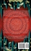 Buchcover und Innenansicht für das Buch: This'll Make Things a Little Easier