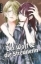 Buchcover und Innenansicht für das Buch: NORANEKO TO OOKAMI 04