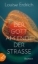 Buchcover und Innenansicht für das Buch: Future Home Of The Living God